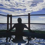 𝒟𝒶𝓋𝒾𝒹 𝒸𝓊𝓃𝓎 - @pecuny - Instagram