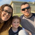 David Cuny - @dadouuu278 - Instagram