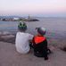 David Cuny - Facebook