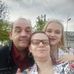 David Cuny - Facebook
