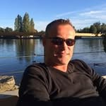 David Cuny - @david.cuny.71 - Instagram