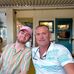 David Cuny - Facebook