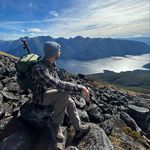 David Cuny - @davidjeromecuny - Instagram