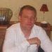 David Cuny - Facebook