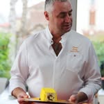 David Cuny - @patisseriecuny.rambervillers - Instagram