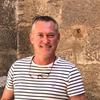 David Cuny - @davidcuny3 - TikTok