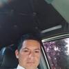 David Cunya - @david.cunya - TikTok