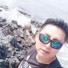 David Cunya - @davidcunya - TikTok