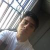 David Cunya Pizarro - @davidcunyapizarro - TikTok