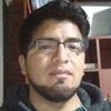 david cunyas - @davidcunyas28 - TikTok
