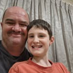 David Cunynghame - @davidcunynghame - Instagram