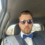 David-Dario Cuny - @dariopeso - Instagram