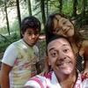 davidcuny7 - @davidcuny7 - TikTok