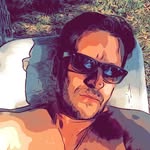 @davidcuny - Instagram