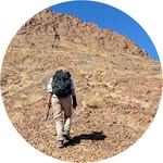 Hélène DAVID-CUNY - @hdavidcuny - Instagram