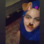 Stiven lopez - @david_cunya_ - Instagram