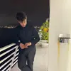 _dc17_ - @_davidcuomo_ - TikTok