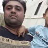 Aminul_Sk - @david_cuomo - TikTok