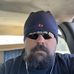 David Cuomo - Facebook