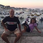 David Cuomo - @davidcuomo302 - Instagram