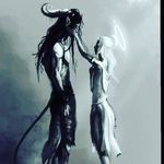David Cuomo - @david72cuomo - Instagram