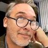David Cuomo - @david.cuomo7 - TikTok