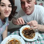 David Cuomo - @davidcuomo895 - Instagram