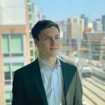 David Cuomo - @david_cuomo17 - Instagram