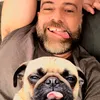 David Cuomo - @davidcuomo35 - TikTok