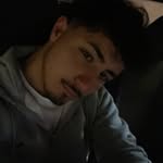 𝓭𝓪𝓿𝓲𝓭 𝓬𝓾𝓸𝓶𝓸 - @_.davidcuomo._ - Instagram