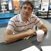 David Cuomo - Facebook