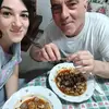 David Cuomo - @david.cuomo24 - TikTok
