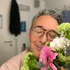 David Cuomo - @david.cuomo - TikTok