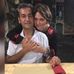 Davide Cuomo - Facebook