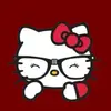 larrycuomodavid - @larrycuomodavid - TikTok