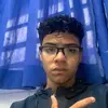 Davi Cuozzo - @davi.cuozzo - TikTok