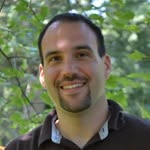 David Cuozzo - @davecuozzo - Instagram
