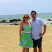 David Cuozzo - Facebook