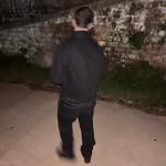 @david_cuozzo - Instagram