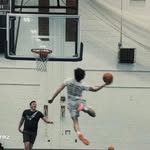 David Cuozzo - @cuozzod1 - Instagram