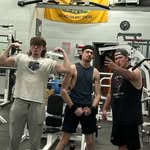 David Cuozzo - @cuozzod11 - Instagram
