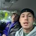 David Cuozzo - Facebook