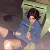 David Cuozzo - @davidcuozzo - TikTok