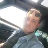 Davide Cuozzo328 - @davidecuozzo328 - TikTok