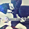 Davide Cuozzo - @davidecuozzo03 - TikTok