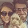 Davide Cuozzo - @davidecuozzo - TikTok