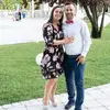 davidecuozzo699 - @davidecuozzo699 - TikTok