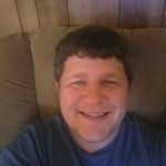 David Cupit - @dcupit80 - Instagram