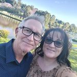 David Cupit - @cupit68 - Instagram