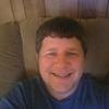 David Cupit - @davidcupit - TikTok